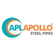 APL Apollo Square Pipes